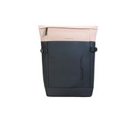 KAPTEN & SON Rucksack HELSINKI dunkelblau