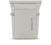 Kapten & Son - Helsinki 14L Greige - Rucksack Greige Sans