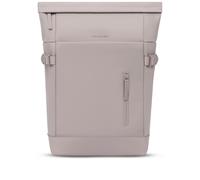 Kapten & Son Helsinki Muted Rose Rucksack in Muted Rose