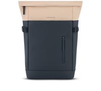 Kapten & Son Helsinki navy blush