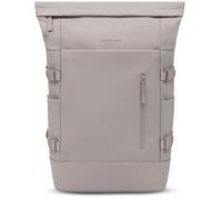 Kapten & Son Rucksack Helsinki Pro 24l muted rose