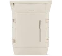 Kapten & Son Rucksack Helsinki Pro 24l sandstone