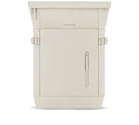 Kapten & Son Helsinki sandstone