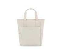 Kapten & Son Rucksack Lindby Sandstone