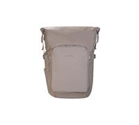 Kapten & Son - Lisbon Pro 25-30L Muted Rose - Reisetasche Rose Sans