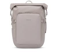 Kapten & Son Rucksack Lisbon Pro 25l muted rose