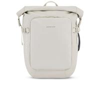 Kapten & Son Rucksack Lisbon Pro Sandstone