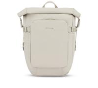 Kapten & Son Rucksack Lisbon Small Sandstone