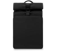 Kapten & Son Lund Pro all black