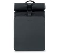 Kapten & Son Rucksack Lund Pro midnight blue