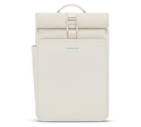 Kapten & Son Rucksack Lund Pro sandstone