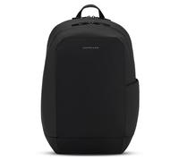 Kapten & Son Rucksack Oslo all black