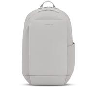 Kapten & Son Rucksack Oslo greige