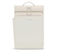 Kapten & Son Lund Pro Reiserucksack 48,5 cm Laptopfach gelb