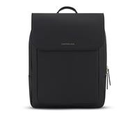 Kapten & Son Rucksack Tromso 2.0 All Black