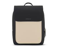 Kapten & Son Rucksack Tromso 2.0 Cream Black