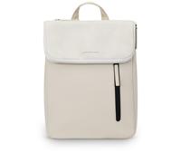 Kapten & Son Damen Rucksack beige, Größe One Size, 6719551 Beige One Size