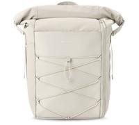 Kapten & Son Yoho Daypack 45 cm Laptopfach beige