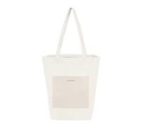 Kapten & Son Chili Shopper Tasche 27 cm beige