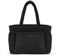 Kapten & Son Shopper Hellvi Cloud M All Black