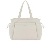 Kapten & Son Hellvi Large sandstone