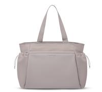 Kapten & Son Hellvi Pro Large Muted Rose