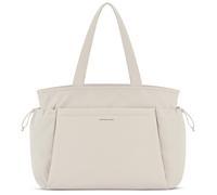 Kapten & Son Shopper Hellvi Pro Large sandstone