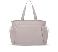 Kapten & Son Hellvi Pro Large Muted Rose