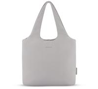 Kapten & Son Shopper Skara Cloud greige