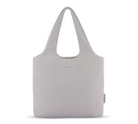 Kapten & Son Shopper Skara Cloud greige