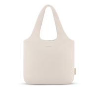 Kapten & Son Skara Cloud Shopper Sandstone
