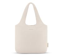 KAPTEN & SON Tasche - Shopper SKARA beige
