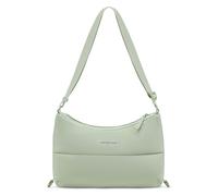 Kapten & Son Umhängetasche Skara Small Soft Green