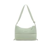 Kapten & Son Umhängetasche Skara Small Soft Green
