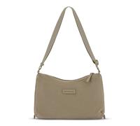 Kapten & Son Skara Cord Crossover Bag S Dusty Khaki