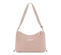 Kapten & Son Skara Cord Crossover Bag S Rose Clay