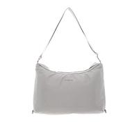 Kapten & Son Skara Large Greige Umhängetasche in Greige