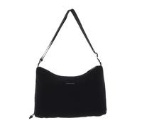 KAPTEN & SON Tasche - Umhängetasche SKARA Small schwarz