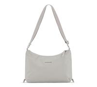 Kapten & Son Skara Crossover Bag S Greige
