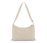 KAPTEN & SON Tasche - Umhängetasche SKARA Small beige