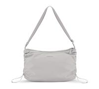 Kapten & Son Skara - greige