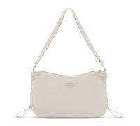 Kapten & Son Skara Large Limited Edition - sandstone