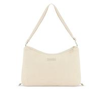 Kapten & Son Beuteltasche Skara Large ibiza collection sandstone