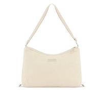 Kapten & Son Beuteltasche Skara Large ibiza collection sandstone