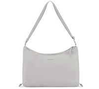 Kapten & Son Skara Large Greige Umhängetasche in Greige