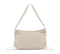 Kapten & Son Beuteltasche Skara Large sandstone