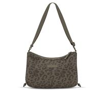 Kapten & Son Skara Schultertasche 34.5 cm braun