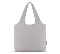 Kapten & Son Skara Cloud Shopper Greige