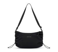 Kapten & Son Umhängetasche SKARA Small – schwarz