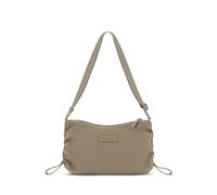 Kapten & Son Skara Small Cord Dusty Khaki Umhängetasche in Dusty Khaki